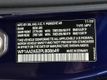 2023 Porsche Macan Base - 22991217 - 26