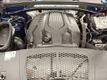 2023 Porsche Macan Base - 22991217 - 27