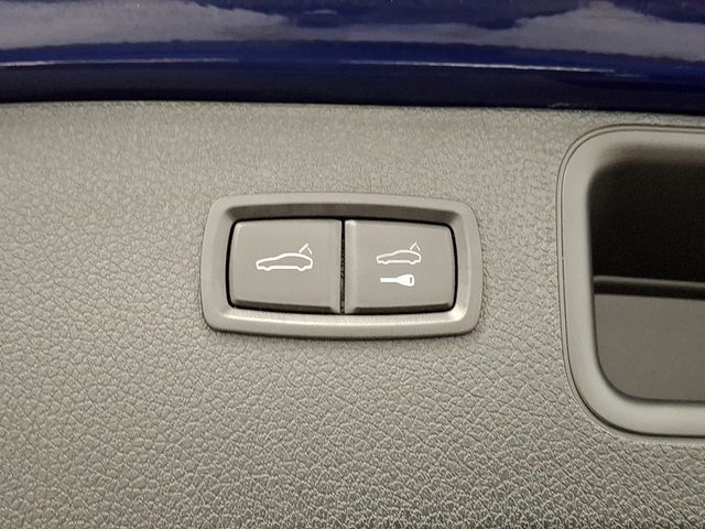 2023 Porsche Macan Base - 22991217 - 29