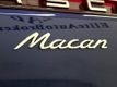 2023 Porsche Macan Base - 22991217 - 30