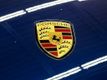 2023 Porsche Macan Base - 22991217 - 31