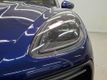 2023 Porsche Macan Base - 22991217 - 32