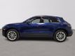 2023 Porsche Macan Base - 22991217 - 4