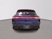 2023 Porsche Macan Base - 22991217 - 5