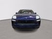 2023 Porsche Macan Base - 22991217 - 6