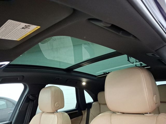 2023 Porsche Macan Base - 22991217 - 7