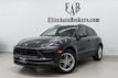 2023 Porsche Macan Base - 23045074 - 0