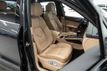 2023 Porsche Macan Base - 23045074 - 9