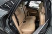 2023 Porsche Macan Base - 23045074 - 10