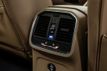2023 Porsche Macan Base - 23045074 - 12