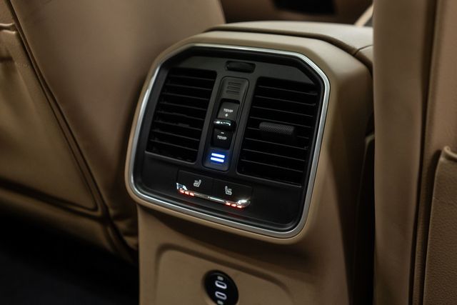 2023 Porsche Macan Base - 23045074 - 12