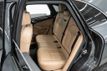 2023 Porsche Macan Base - 23045074 - 13
