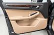 2023 Porsche Macan Base - 23045074 - 14