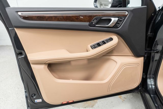 2023 Porsche Macan Base - 23045074 - 14