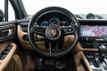 2023 Porsche Macan Base - 23045074 - 15