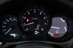 2023 Porsche Macan Base - 23045074 - 16