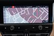 2023 Porsche Macan Base - 23045074 - 17