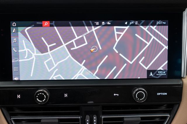 2023 Porsche Macan Base - 23045074 - 17