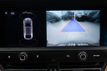 2023 Porsche Macan Base - 23045074 - 18