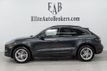 2023 Porsche Macan Base - 23045074 - 1