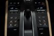 2023 Porsche Macan Base - 23045074 - 19