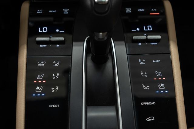 2023 Porsche Macan Base - 23045074 - 19