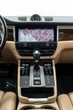 2023 Porsche Macan Base - 23045074 - 20