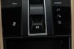 2023 Porsche Macan Base - 23045074 - 21