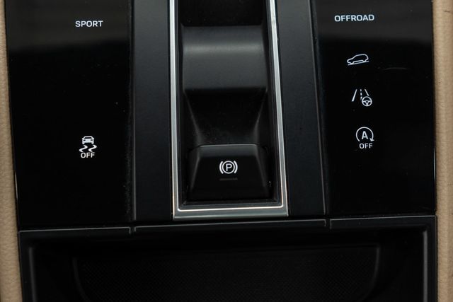2023 Porsche Macan Base - 23045074 - 21