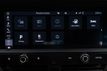 2023 Porsche Macan Base - 23045074 - 22