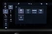 2023 Porsche Macan Base - 23045074 - 23