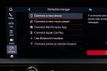 2023 Porsche Macan Base - 23045074 - 24