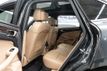 2023 Porsche Macan Base - 23045074 - 26