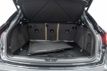 2023 Porsche Macan Base - 23045074 - 27