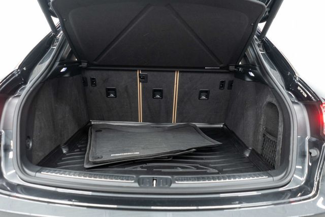 2023 Porsche Macan Base - 23045074 - 27