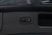 2023 Porsche Macan Base - 23045074 - 28