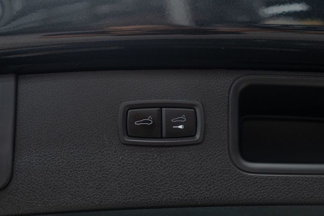 2023 Porsche Macan Base - 23045074 - 28