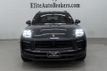2023 Porsche Macan Base - 23045074 - 2