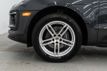 2023 Porsche Macan Base - 23045074 - 29
