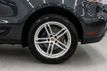 2023 Porsche Macan Base - 23045074 - 30