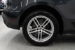 2023 Porsche Macan Base - 23045074 - 31
