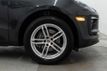 2023 Porsche Macan Base - 23045074 - 32