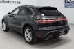 2023 Porsche Macan Base - 23045074 - 33
