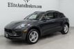 2023 Porsche Macan Base - 23045074 - 34