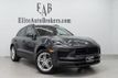 2023 Porsche Macan Base - 23045074 - 35