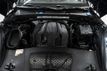 2023 Porsche Macan Base - 23045074 - 36