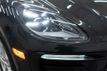 2023 Porsche Macan Base - 23045074 - 37