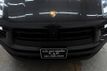 2023 Porsche Macan Base - 23045074 - 38