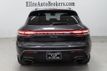 2023 Porsche Macan Base - 23045074 - 3