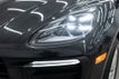 2023 Porsche Macan Base - 23045074 - 39
